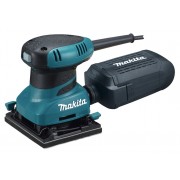 Makita BO4555 Вибрационная шлифмашина